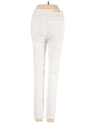 Adriano Goldschmied Jeans (view 2)