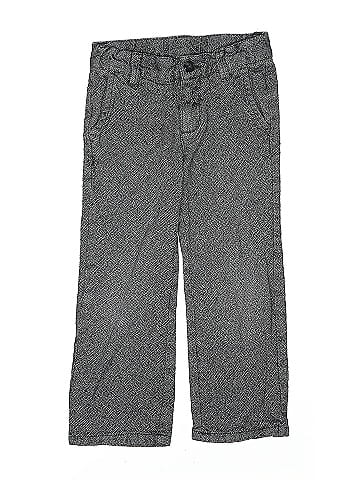 Gymboree Casual Pants (view 1)