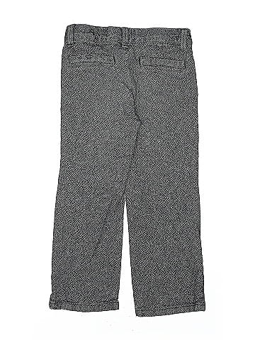 Gymboree Casual Pants (view 2)