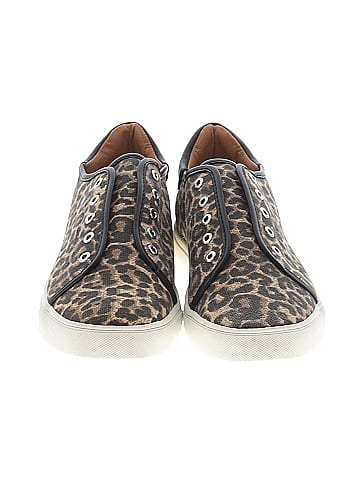 DV by Dolce Vita Sneakers (view 2)