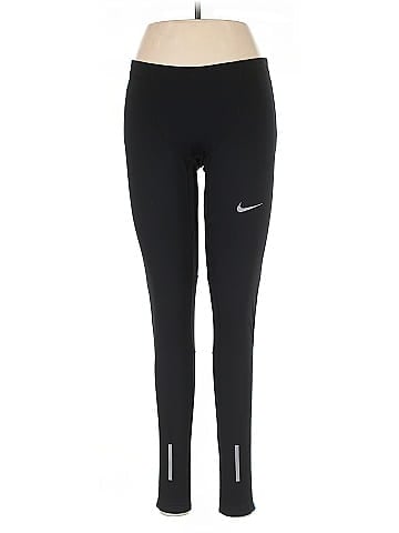 Nike Active Pants (view 1)