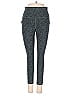 Athleta Gray Active Pants Size S - photo 1