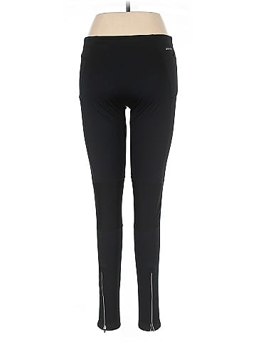Nike Active Pants (view 2)