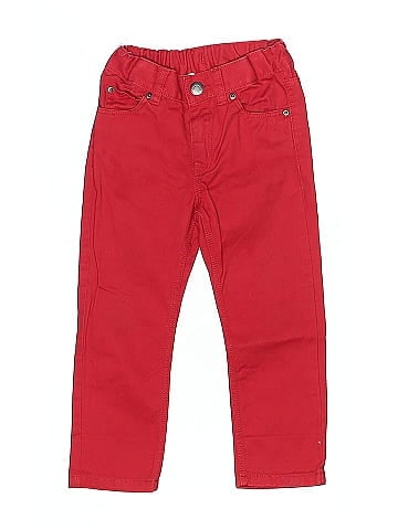 H&M Jeans (view 1)