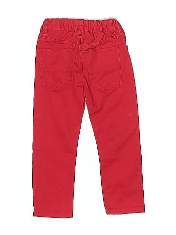 H&M Jeans (view 2)