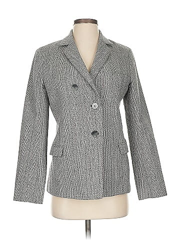 3.1 Phillip Lim Blazer (view 1)