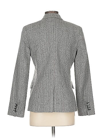 3.1 Phillip Lim Blazer (view 2)