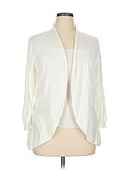 Iman Cardigan