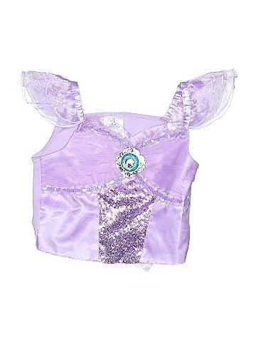 Disney Sleeveless Blouse (view 1)
