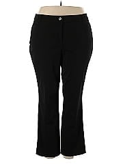 Hilary Radley Dress Pants