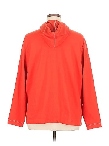 Sag Harbor Jacket (view 2)