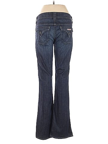 Hudson Jeans Jeans (view 2)