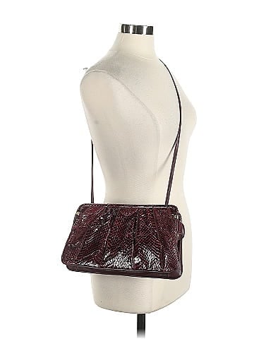 Palizzio Shoulder Bag (view 2)