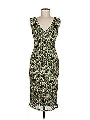 Afrm Cocktail Dress