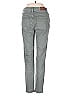 Madewell Gray Jeans Size 27 waist - photo 2