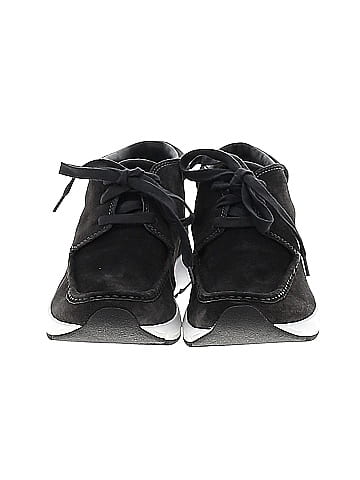 Vince. Sneakers (view 2)