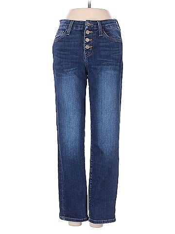 Flying Monkey Jeans (view 1)