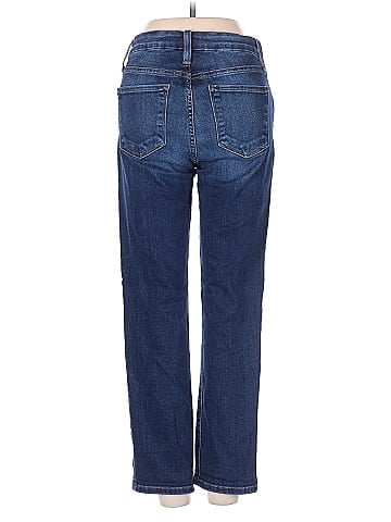 Flying Monkey Jeans (view 2)