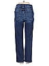 Flying Monkey Blue Jeans Size 25 waist - photo 2