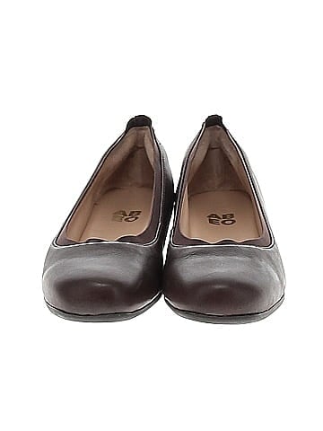 ABEO Flats (view 2)