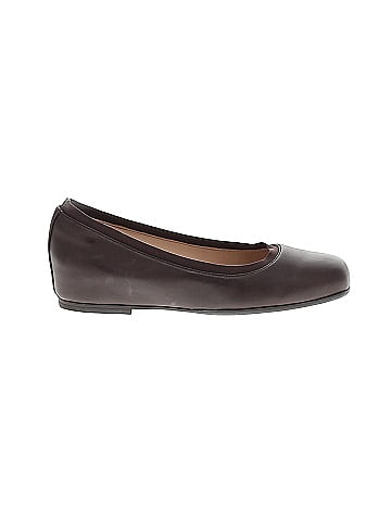 ABEO Flats (view 1)