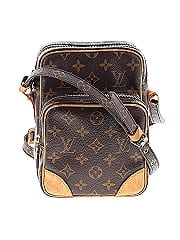 Louis Vuitton Crossbody Bag