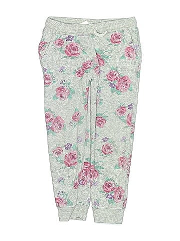 OshKosh B'gosh Sweatpants (view 1)