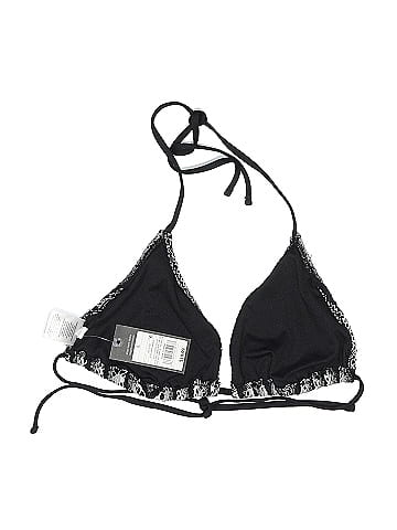 Mossimo Swimsuit Top (view 2)