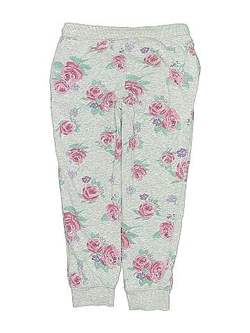 OshKosh B'gosh Sweatpants (view 2)