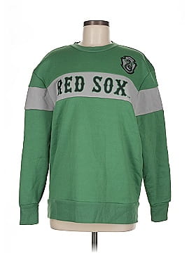Harry Potter Sweatshirt