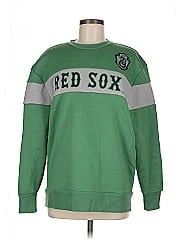 Harry Potter Sweatshirt