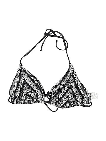 Mossimo Swimsuit Top (view 1)