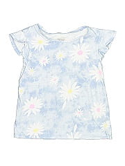 Jumping Beans Short Sleeve Top