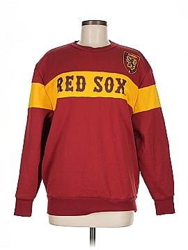 Harry Potter Sweatshirt