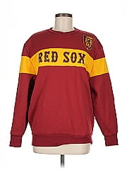Harry Potter Sweatshirt