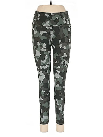 Athleta Active Pants (view 1)