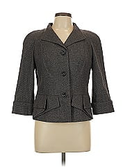 Classiques Entier Blazer