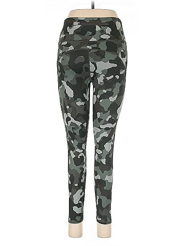 Athleta Active Pants (view 2)