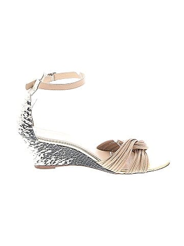 Loeffler Randall Wedges (view 1)