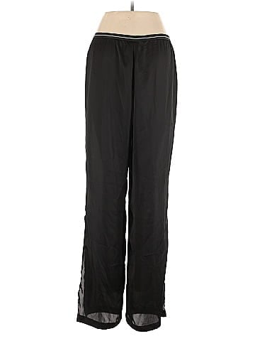 H&M Track Pants (view 2)