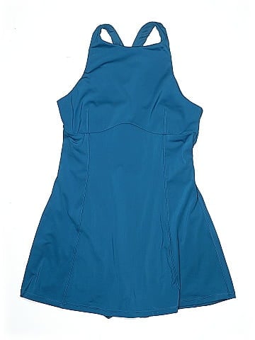 Adore Me Romper (view 1)