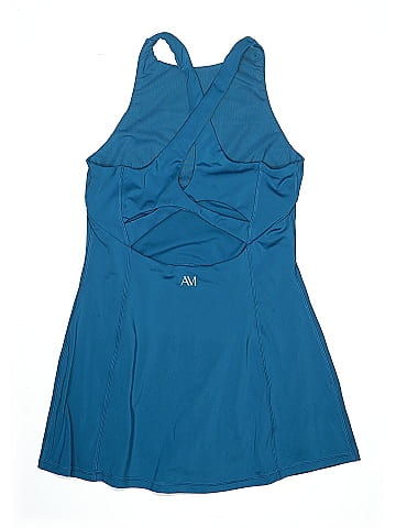 Adore Me Romper (view 2)