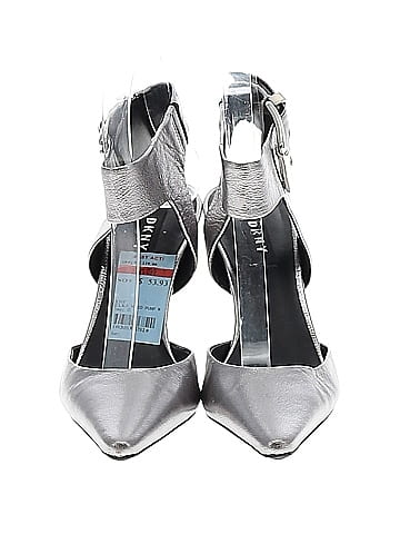DKNY Heels (view 2)