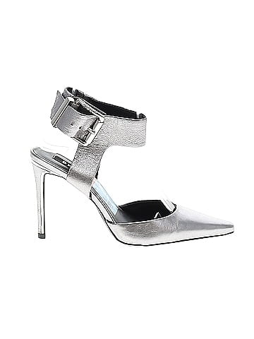 DKNY Heels (view 1)