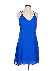 Xhilaration Cocktail Dress