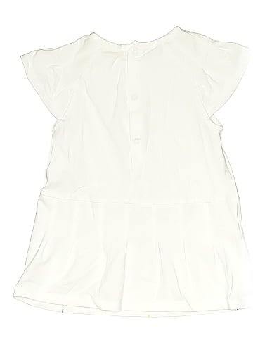 Mayoral Dress (view 2)