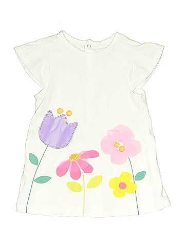 Mayoral Dress (view 1)