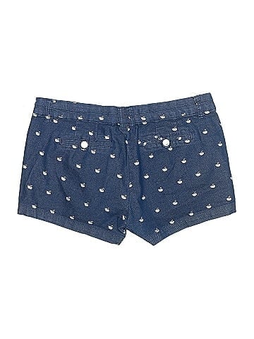 Harper Shorts (view 2)