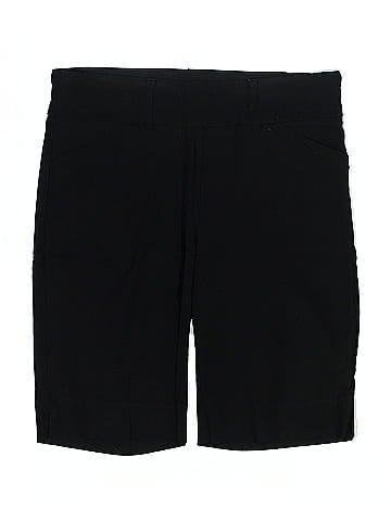 Hilary Radley Athletic Shorts (view 1)