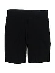 Hilary Radley Athletic Shorts